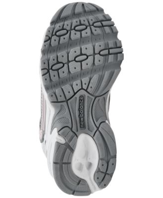 Toddler Kids 530 Stretch Lace Casual Sneakers from Finish Line