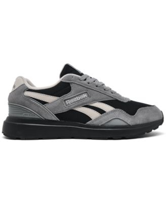 Reebok Men's GL1100 Casual Sneakers from Finish Line