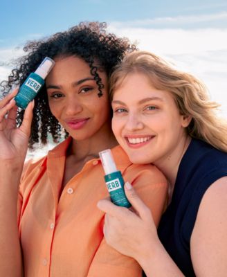 Hydrate Oil Jumbo, 4 oz.