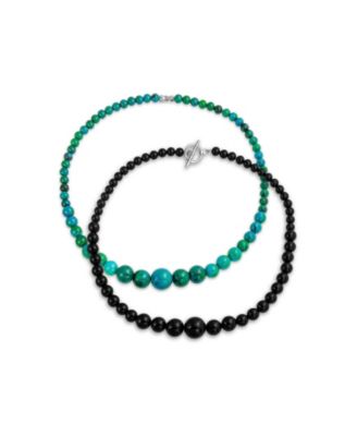 Bling Jewelry