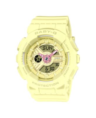 33630089_fpx.tif?$filterlrg$&