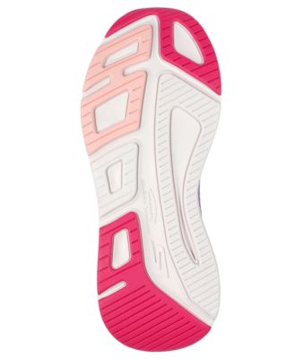 Women's Max Cushioning Elite 2.0 - Alaura Athletic Running Sneakers from Finish Line