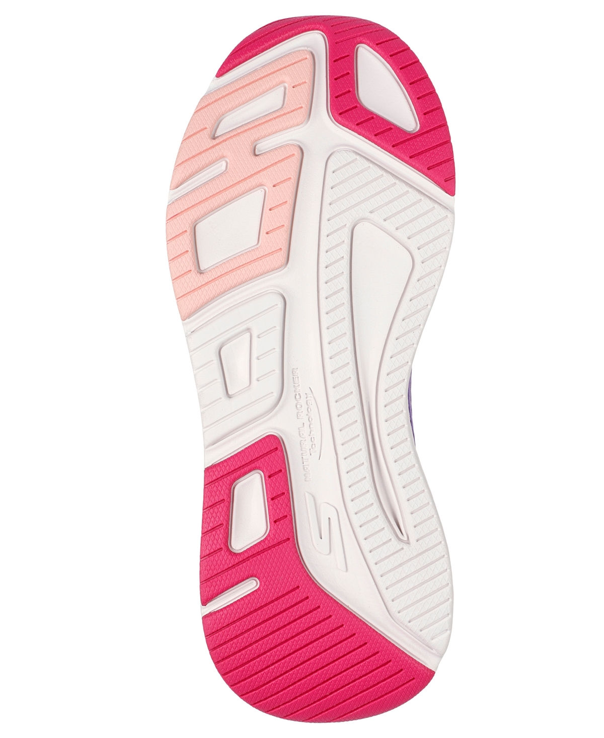 Skechers Women's Max Cushioning Elite 2.0 In Blue