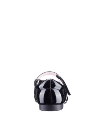 Girls' 6-12 Jojo Mary Jane Dress Shoes