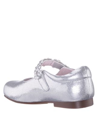 Girls' 6-12 Tuley Mary Jane Dress Shoes