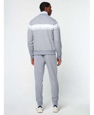 Men's Damarindo Track Jacket Archivio