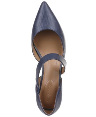 Women's Galenn Evening Pointed Toe Pumps, Macy's Exclusive