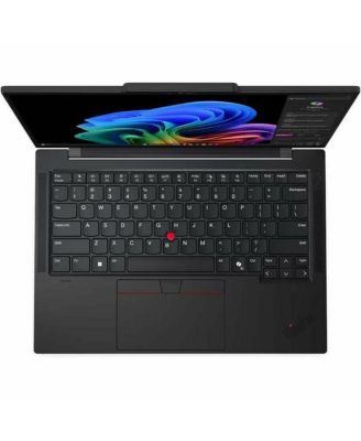 ThinkPad T14s Gen6 14" Laptop