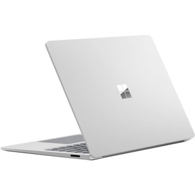 Surface Laptop 7 13.8" 120Hz Touchscreen Copilot+ PC, Intel Core Ultra 5 238V 2.1GHz, 32GB RAM, 512GB SSD, Windows 11 Pro, Platinum