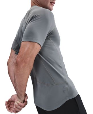 Men's Pro Training Dri-Fit Short-Sleeve T-Shirt