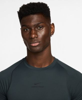 Men's Pro Training Dri-Fit Short-Sleeve T-Shirt