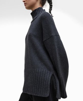 Women's Serena Knitted Sweater
