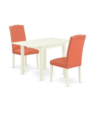 East West Furniture