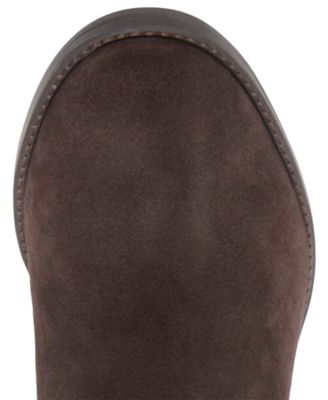 Women's Bonnay Extra Wide Calf Knee-High Dress Boots