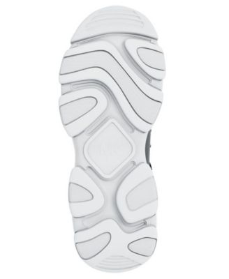 Men's Atlas High-Top Boots