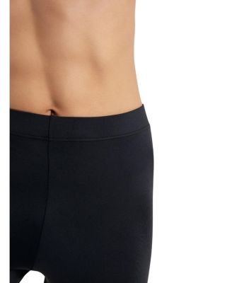 Men's Ultra Soft Footed Tights