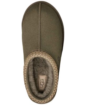 UGG Women's Tasman II Slide In Slippers