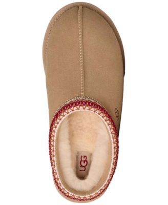 UGG Women's Tasman II Slide In Slippers