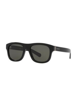 Gucci - Men's Sunglasses, GG1509S GC002270