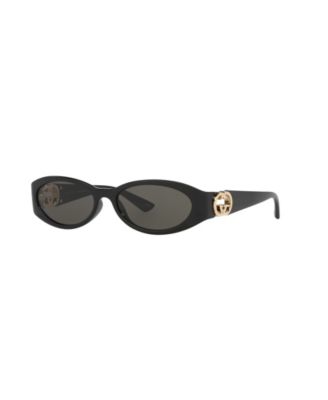 Gucci - Men's Sunglasses, GG1509S GC002270