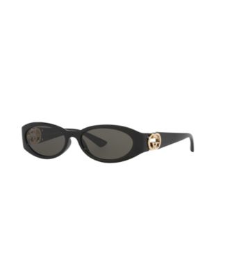 Gucci Women display picture 1