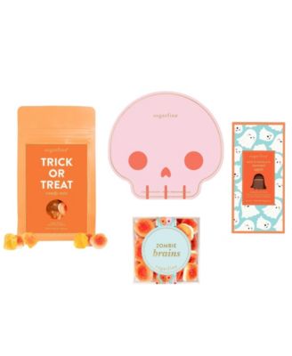 Sugarfina - For the Ghouls Bundle, 4 piece
