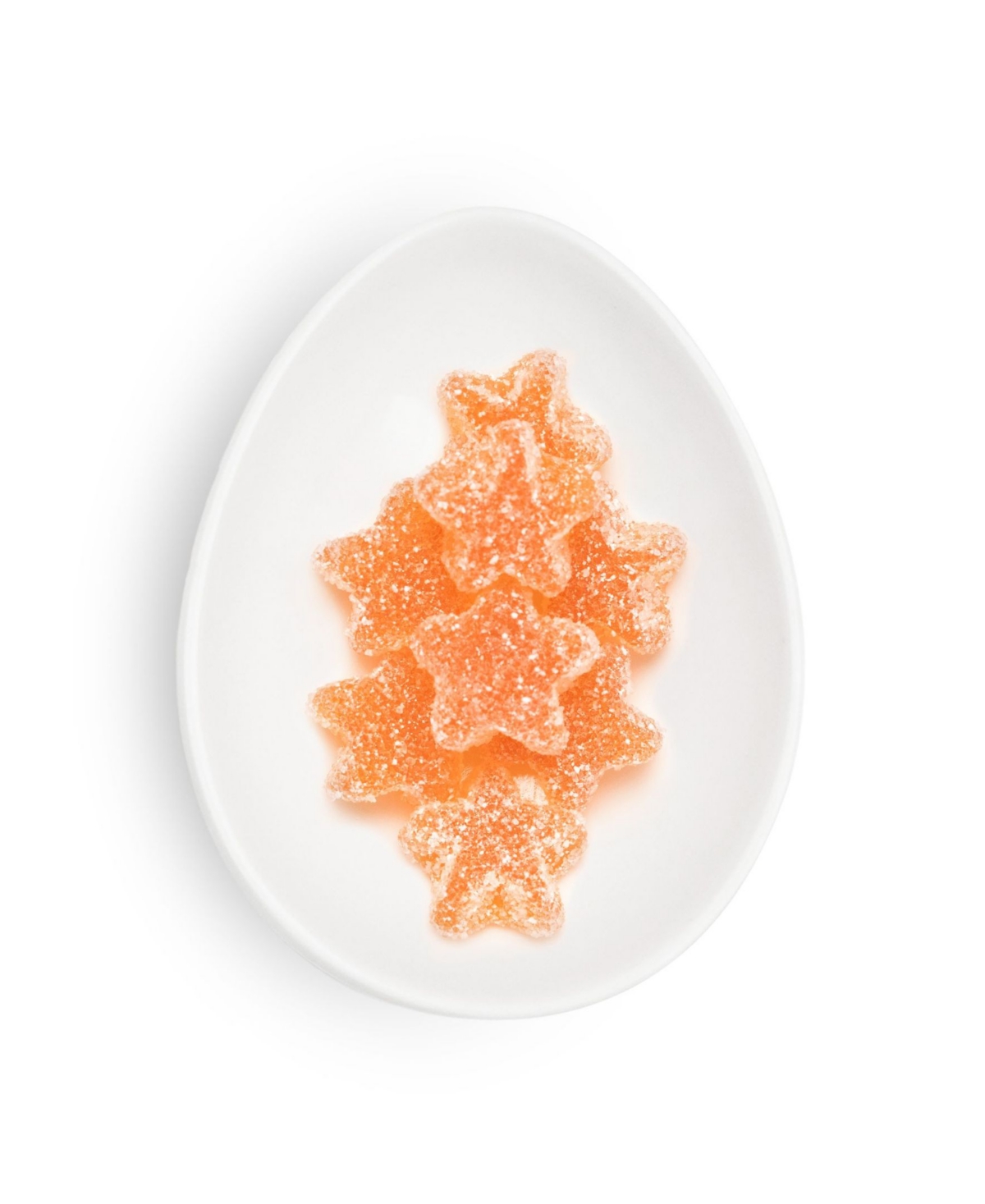 Sugarfina Pumpkin In Multi