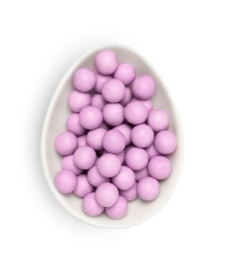 x Sanrio Kuromi - Magic Chocolates Small Cube Kit, 3 Pieces