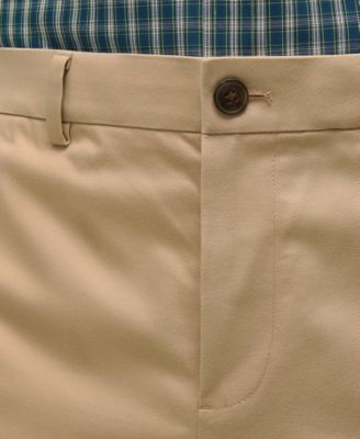 パンツ 00s BrooksBrothers cotton chino pants 31 Stretch Cotton Advantage Chino® Pants