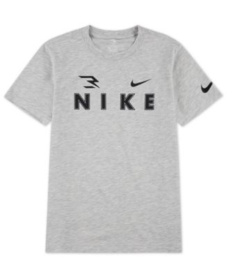 Nike 3BRAND by Russell Wilson