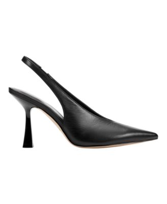 Women's Esther Slingback Dress Pumps