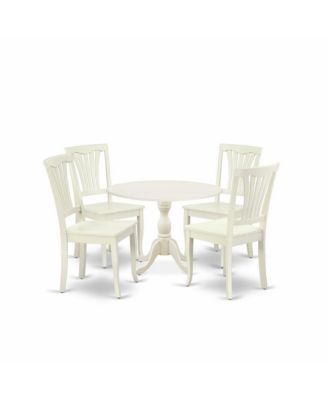 East West Furniture
