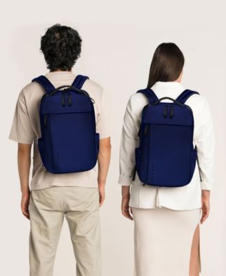 Lux and Nyx Purpose 16" Laptop Backpack - Women's Laptop Bag