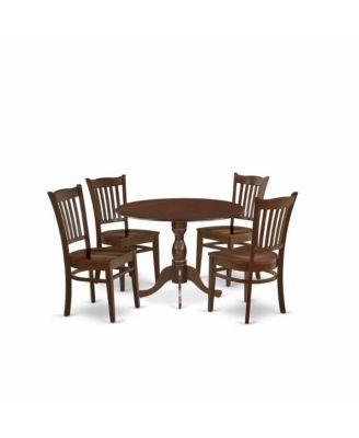 East West Furniture