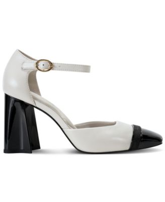 Women's Sapphira High Heel Pumps