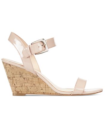 Nine west kiani 2025