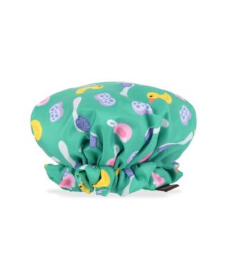 Splish Splash Collection: Shower Quack