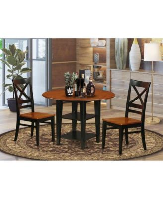 Dining Room Set