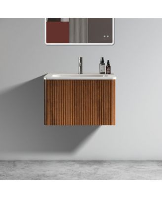 CASAINC