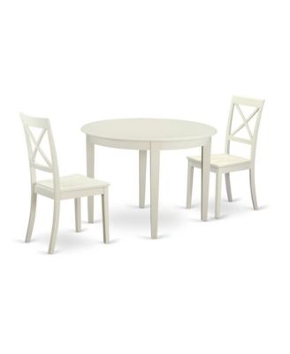 East West Furniture
