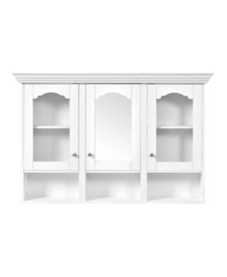CASAINC
