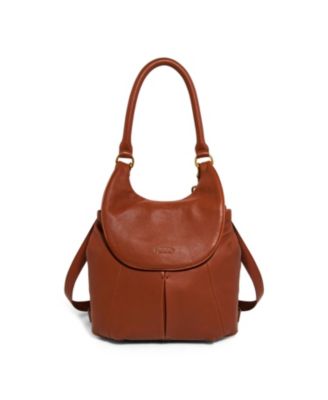 American Leather Co.
