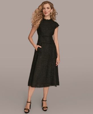 Donna Karan New York