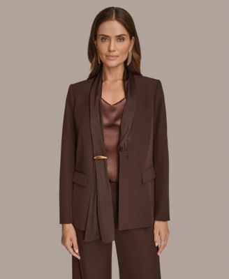 Donna Karan New York