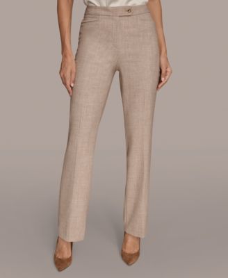 Donna Karan New York