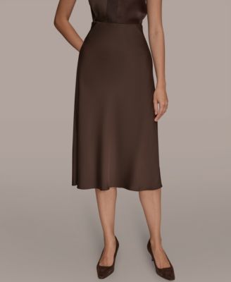 Donna Karan New York