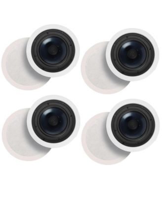 Polk Audio