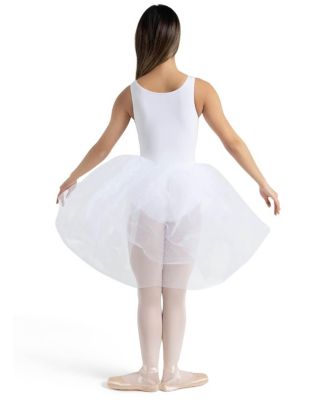 Romantic Tutu Skirts