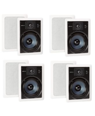 Polk Audio