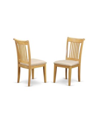 3 Piece Dining Table Set